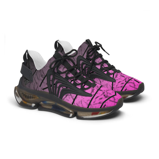 Whyforme!| Women's Sneakers