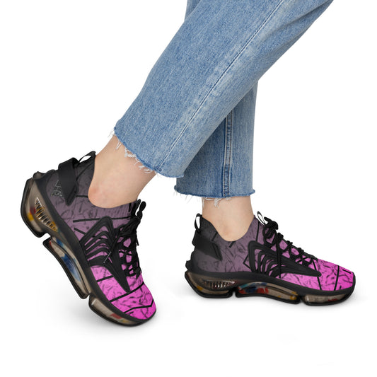 Whyforme!| Women's Sneakers